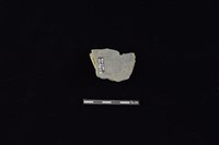 陶片藏品圖，第2張
